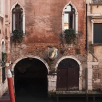Venedig