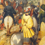 Artwork 3
