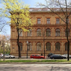 Die Angewandte