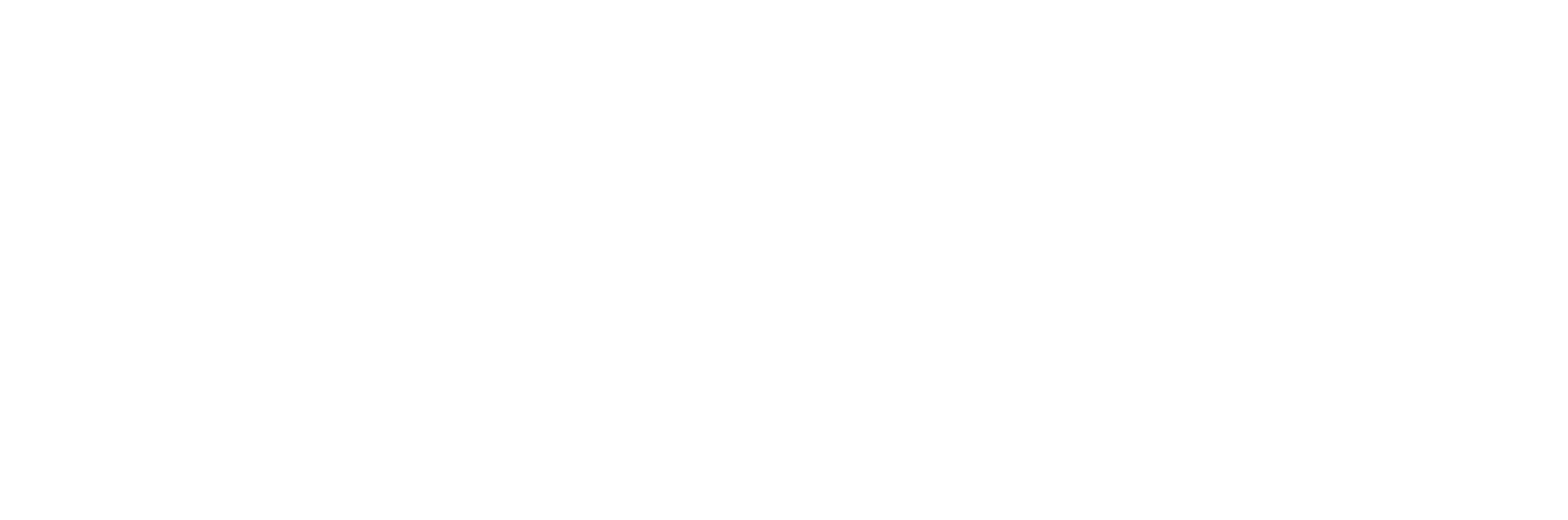 Kunst Für Uns Logo