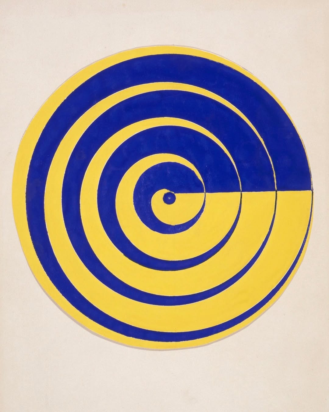 Artwork 2