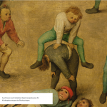 Artwork 1